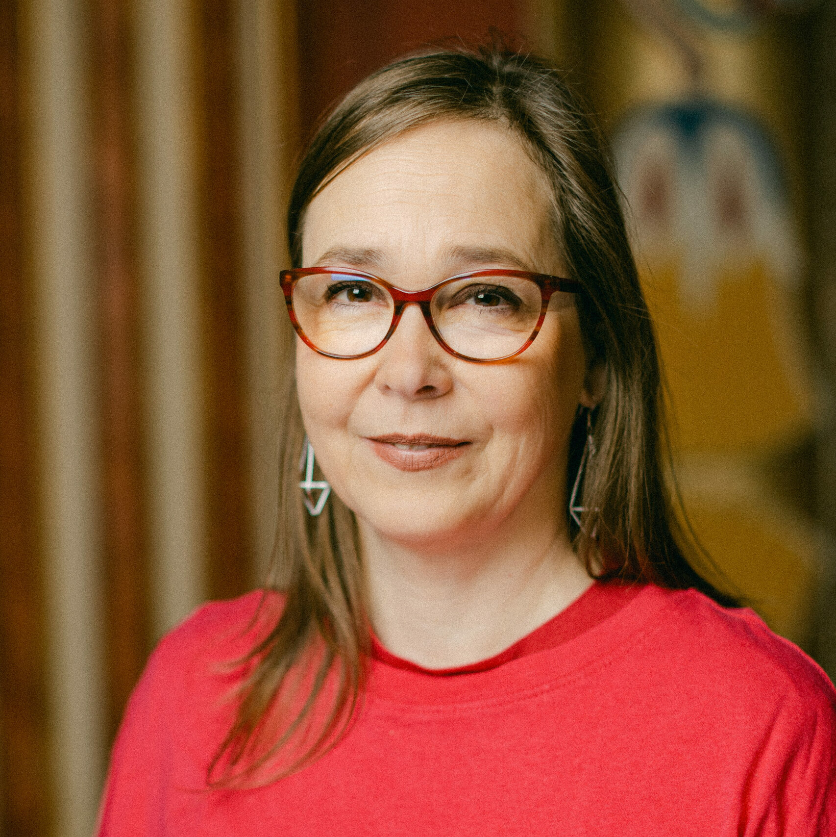 Német Mónika
